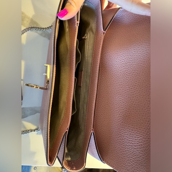 Gucci Large Crossbody/Shoulder Bag - Picture 3 of 7